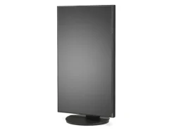 NEC MultiSync EA271F 27
