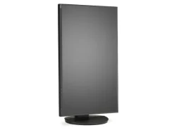 NEC MultiSync EA271F 27