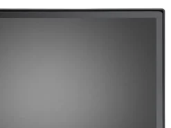 NEC MultiSync EA271F 27