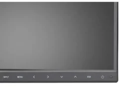 NEC MultiSync EA271F 27