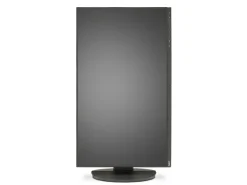 NEC MultiSync EA271F 27