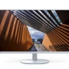 NEC MultiSync E244F 24" VA Moniteur, 1920 x 1080 Full HD, 60Hz, 6ms