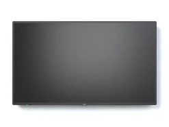 NEC MultiSync P495 49