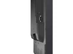 NEC MultiSync P495 49