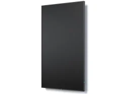NEC MultiSync P495 49