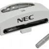 NEC NEC NP01Wi1 - Set Interactif pour Whiteboard avec souris et stylet
