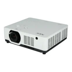 NEC PE506UL Vidéoprojecteur, 1920 x 1200 WUXGA, 5200 Lumen