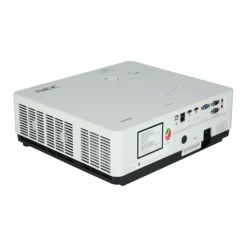 NEC PE506UL Vidéoprojecteur, 1920 x 1200 WUXGA, 5200 Lumen