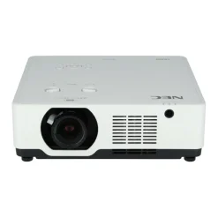 NEC PE506UL Vidéoprojecteur, 1920 x 1200 WUXGA, 5200 Lumen