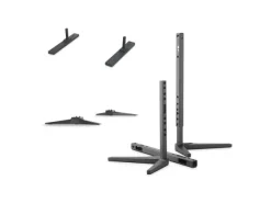 NEC Pied ST-43M pour série MExx1, Mxx1, MAxx1, Pxx5