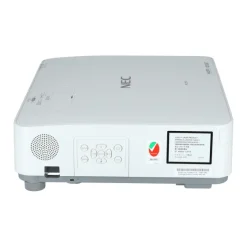 NEC P627UL Vidéoprojecteur, 1920 x 1200 WUXGA, 6200 Lumen