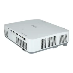 NEC P627UL Vidéoprojecteur, 1920 x 1200 WUXGA, 6200 Lumen