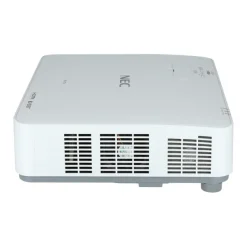 NEC P627UL Vidéoprojecteur, 1920 x 1200 WUXGA, 6200 Lumen