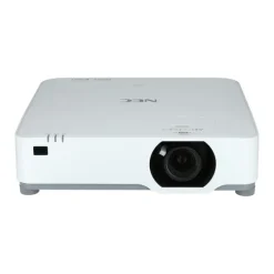 NEC P627UL Vidéoprojecteur, 1920 x 1200 WUXGA, 6200 Lumen