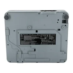 NEC P627UL Vidéoprojecteur, 1920 x 1200 WUXGA, 6200 Lumen