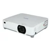 NEC P547UL Vidéoprojecteur, 1920 x 1200 WUXGA, 5400 Lumen
