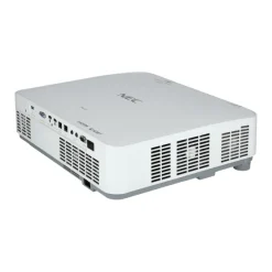 NEC P547UL Vidéoprojecteur, 1920 x 1200 WUXGA, 5400 Lumen