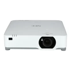 NEC P547UL Vidéoprojecteur, 1920 x 1200 WUXGA, 5400 Lumen