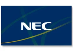 NEC UN552S - Display 55"
