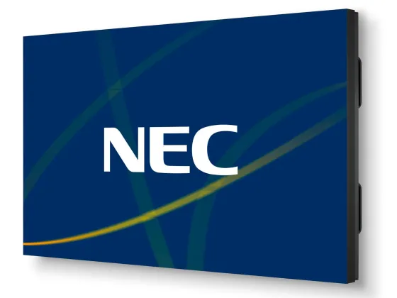 NEC UN552S - Display 55"