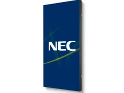 NEC UN552S - Display 55