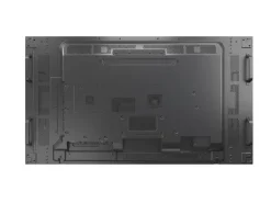 NEC UN552S - Display 55