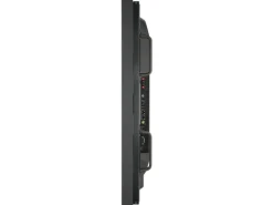 NEC UN552S - Display 55