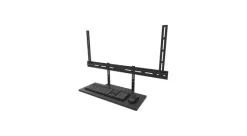Neomounts AV40-500BL Ensemble de support pour clavier