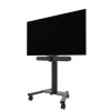 Neomounts AV30-500BL Kit de barre vidéo 43-110 pouces