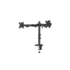 Neomounts DS60-600BL2 Bras de support pour écran (25–81 cm)