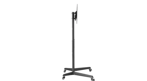 Neomounts FL50-540BL1 Chariot pour téléviseur (37 à 70 pouces)