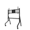 Neomounts FL50-575BL1 Chariot TV MOVE Go XL - 65 à 115 pouces