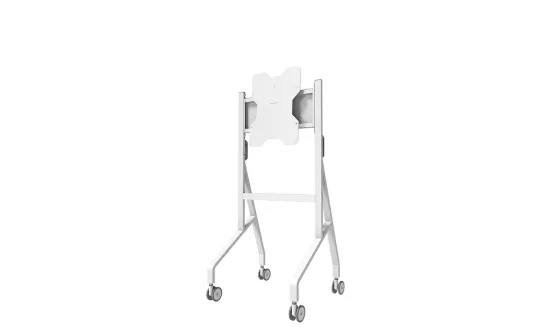 Neomounts FL50-515WH1 Chariot Samsung Flip 55-65