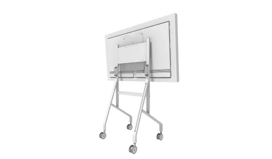 Neomounts FL50-515WH1 Chariot Samsung Flip 55-65