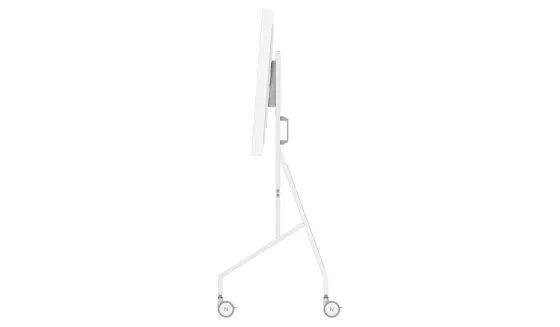 Neomounts FL50-515WH1 Chariot Samsung Flip 55-65