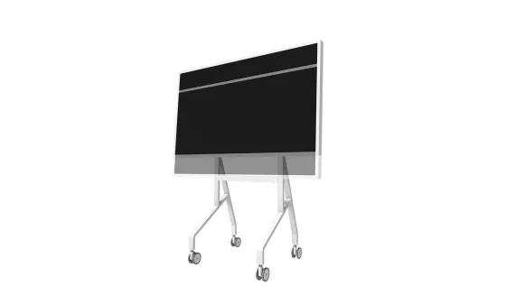 Neomounts FL50-515WH1 Chariot Samsung Flip 55-65