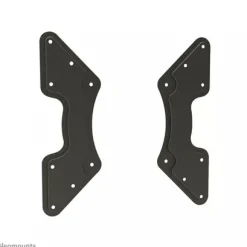 Neomounts FPMA-VESA440 Adaptateur VESA 27-60 pouces