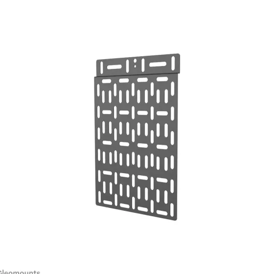 Neomounts NS-MPM100 support pour lecteur multimédia