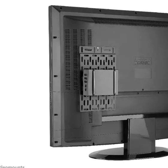 Neomounts NS-MPM100 support pour lecteur multimédia