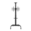 Neomounts PLASMA-M1900E Chariot TV 37-70 pouces - pivotant