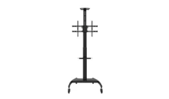 Neomounts PLASMA-M1900E Chariot TV 37-70 pouces - pivotant