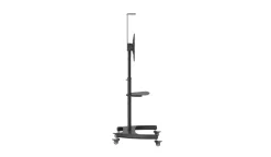 Neomounts PLASMA-M1900E Chariot TV 37-70 pouces - pivotant