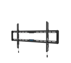 Neomounts WL30-550BL18 LEVEL-550 Support mural ultraplat pour téléviseurs de 43 à 86 pouces