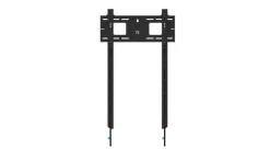 Neomounts WL30-750BL18P LEVEL-750 : support mural ultra-résistant pour écrans de 50 à 98 pouces