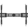 Neomounts WL30S-950BL19 Support mural robuste 55-110 pouces