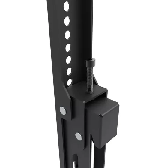 Neomounts WL30S-950BL19 Support mural robuste 55-110 pouces