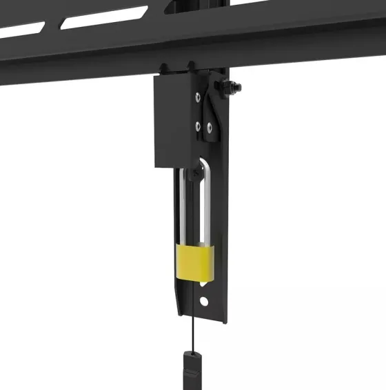 Neomounts WL30S-950BL19 Support mural robuste 55-110 pouces