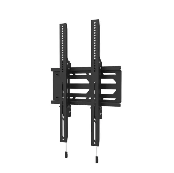 Neomounts WL30S-950BL19 Support mural robuste 55-110 pouces