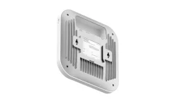 Netgear WAX620 Point d'accès Wi-Fi 6 Insight