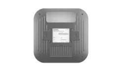 Netgear WAX620 Point d'accès Wi-Fi 6 Insight